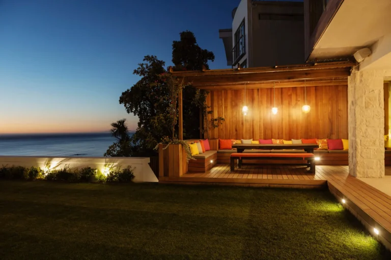 Do Entry Light Sensors Save Money? Pros, Cons, and Real Savings